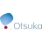 Logo image for Otsuka Pharmaceuticals