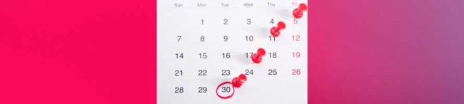 Featured image for What is a work placement or placement year? 