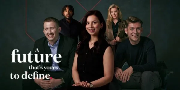 Thumbnail image for Knight Frank