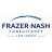 Logo image for Frazer-Nash Consultancy