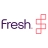 Logo image for Fresh