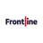 Logo image for Frontline