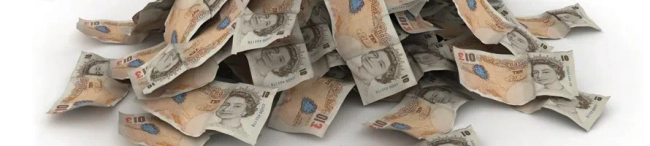 Featured image for Funding for teacher training