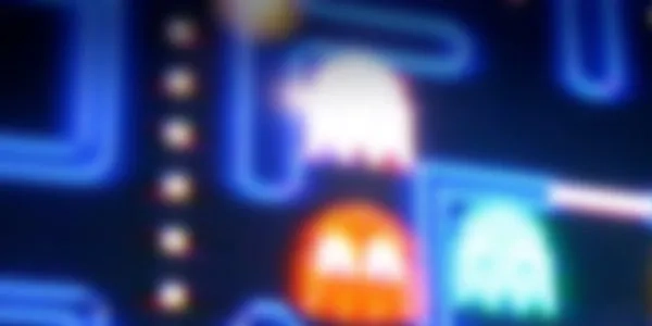 Thumbnail image for The graduate job hunter's guide to game-based assessment