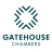 Logo image for Gatehouse Chambers