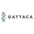 Logo image for Gattaca