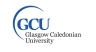 Logo image for Glasgow Caledonian University