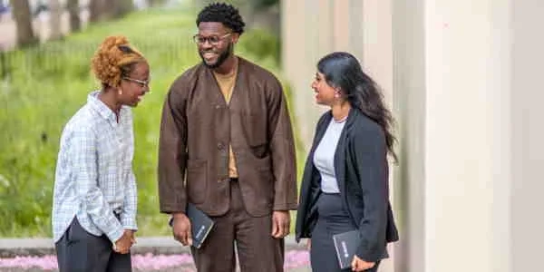 Thumbnail image for Royal Academy of Engineering