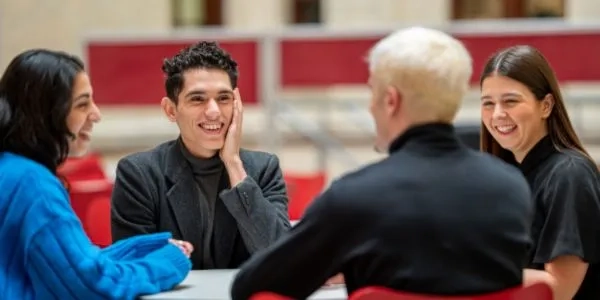 Thumbnail image for Government Economic Service