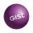 Logo image for Gist