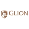 Logo image for Glion Institute of Higher Education