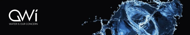 Featured image for Global Water Intelligence