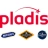 Logo image for pladis Global