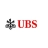 Logo image for UBS