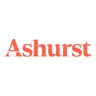 Ashurst LLP
