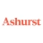 Ashurst LLP