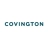 Logo image for Covington & Burling LLP