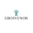 Logo image for Grosvenor