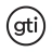 Logo image for Group GTI