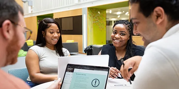 Thumbnail image for Frontline