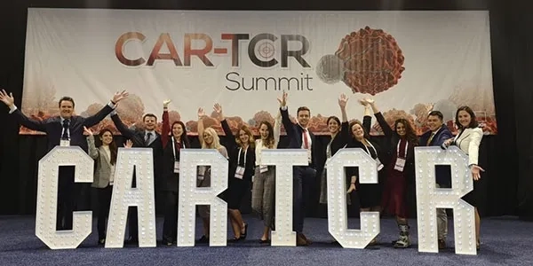 Thumbnail image for Hanson Wade Group