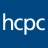 Logo image for Health & Care Professions Council