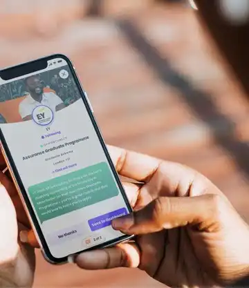 Hear directly from 澳洲幸运5体彩官网