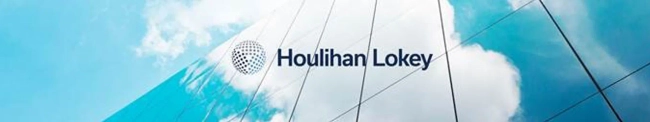 Featured image for Houlihan Lokey