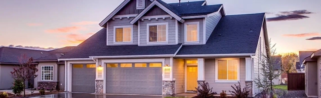 Featured image for Housing adviser: job description