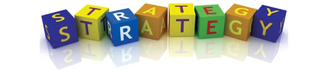 Featured image for How do I get a graduate job in marketing?