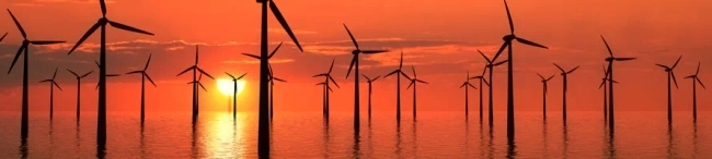 Featured image for How to get into engineering as a graduate?