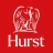 Logo image for Hurstpierpoint College