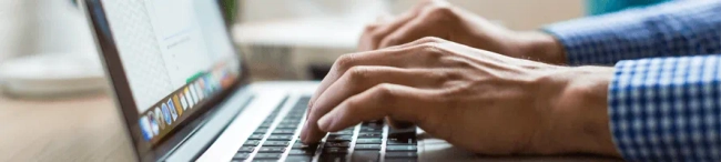 Featured image for What are in-tray exercises?