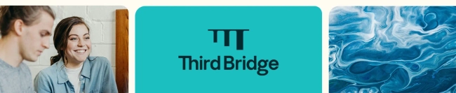 Thumbnail image for Third Bridge