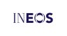 INEOS