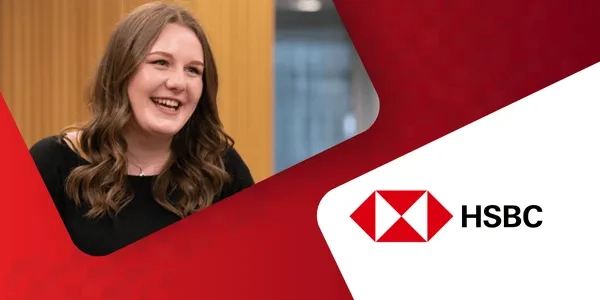 Thumbnail image for Want to be the next Software Engineer at HSBC?