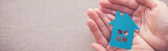 Featured image for Insurance broker: job description