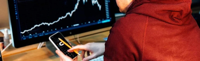 Featured image for Insurance underwriter: job description