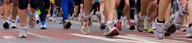 Featured image for 'What is your most significant achievement?' Tricky graduate interview question