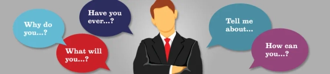 Featured image for How to ace your investment banking interview