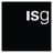 Logo image for ISG LTD