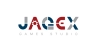 Jagex