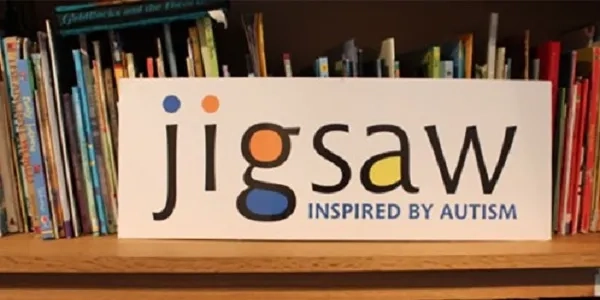 Thumbnail image for Jigsaw Trust