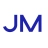 Logo image for Johnson Matthey Plc