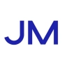 Johnson Matthey Plc