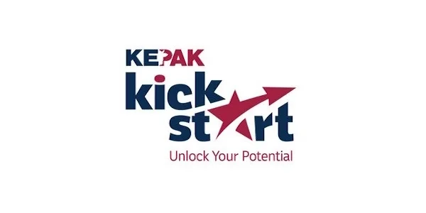 Thumbnail image for Kepak