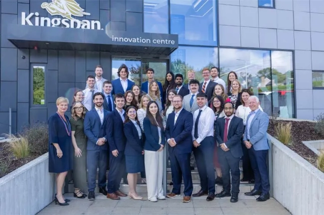 Thumbnail image for Kingspan