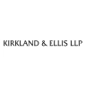 Kirkland & Ellis International LLP