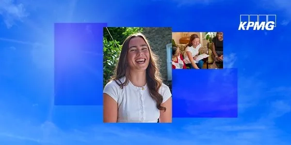 Thumbnail image for KPMG