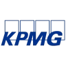 KPMG